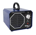 for OS12001 to Feet+, and - as Cars, RVs, OdorStop Purifier Medium Bedrooms, Spaces Small of and for Boats Areas Square Air Such 1200 Deodorizing Ozone Purifying Bathrooms,