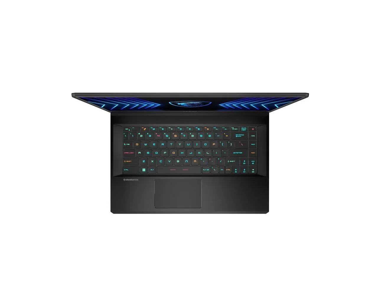 GB - 12UGS-066 PCIe 1 Hz 15.6" (Vector - Ti 32 RTX ) GeForce GP 64-bit Laptop - MSI - Laptop Gaming Series Core - GP66HX Windows GPU 165 11 i7-12800HX 3070 Intel DDR4 - SSD - Home TB