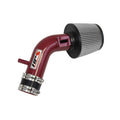 Sentra Air 1.8L, HPS Kit 2013-2017 Intake Compatible for Shortram 827-269R Red Nissan Performance