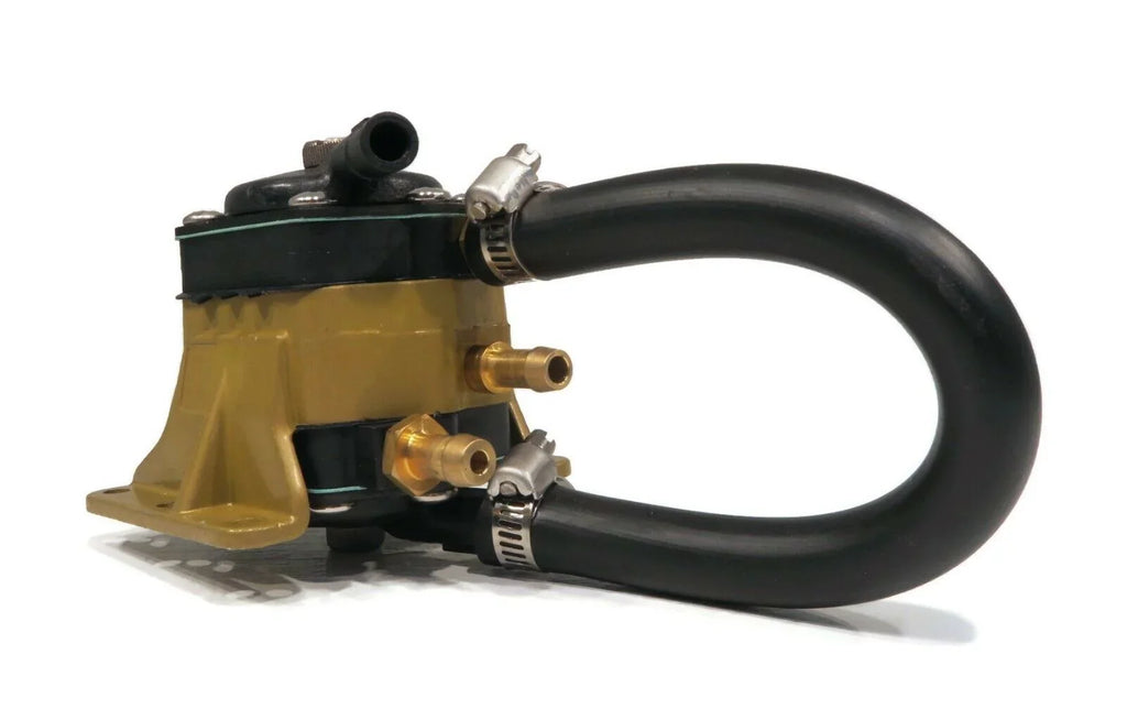 | J200CZEOC, ROP Conversion For 200HP Pump The Evinrude J200TZEOC, Shop VRO Fuel 1995 J200TXEOC