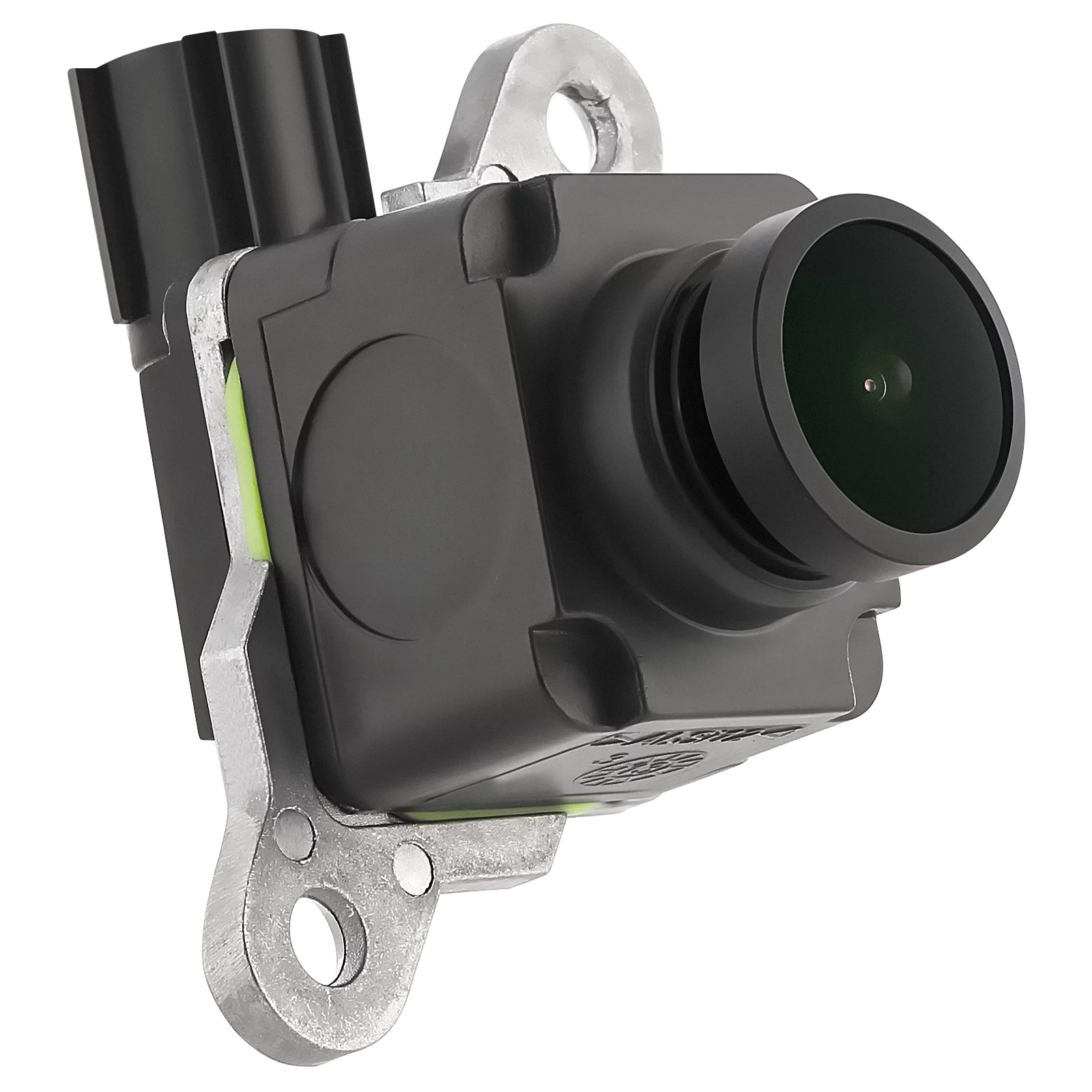 Fits Pickup Backup RAM 2500 5500 Rear 4500 Dodge Camera View 2013-2017 3500 1500
