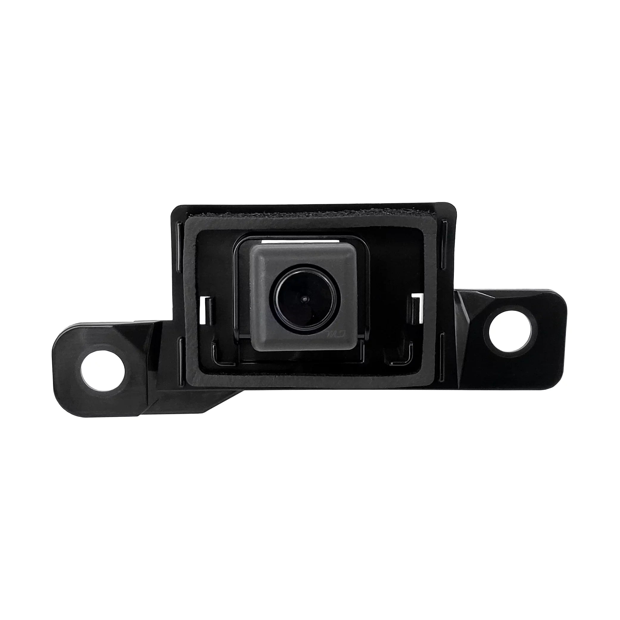 350 86790-48060, OE RX Part (2007-2008) # RX Master Camera Lexus for (2007-2009), 86790-48061 Replacement Tailgaters 400h Backup