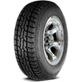 All Country 112T Ironman 265/70R16 Season A/T BW All