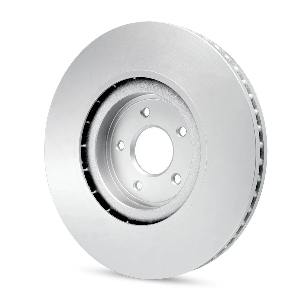 RENEGADE Coated Carbon select: Brake COMPASS, JEEP 42021 Fits R1 2015-2022 JEEP R1 Rotor Concepts Wdpn2 2017-2022 Concepts