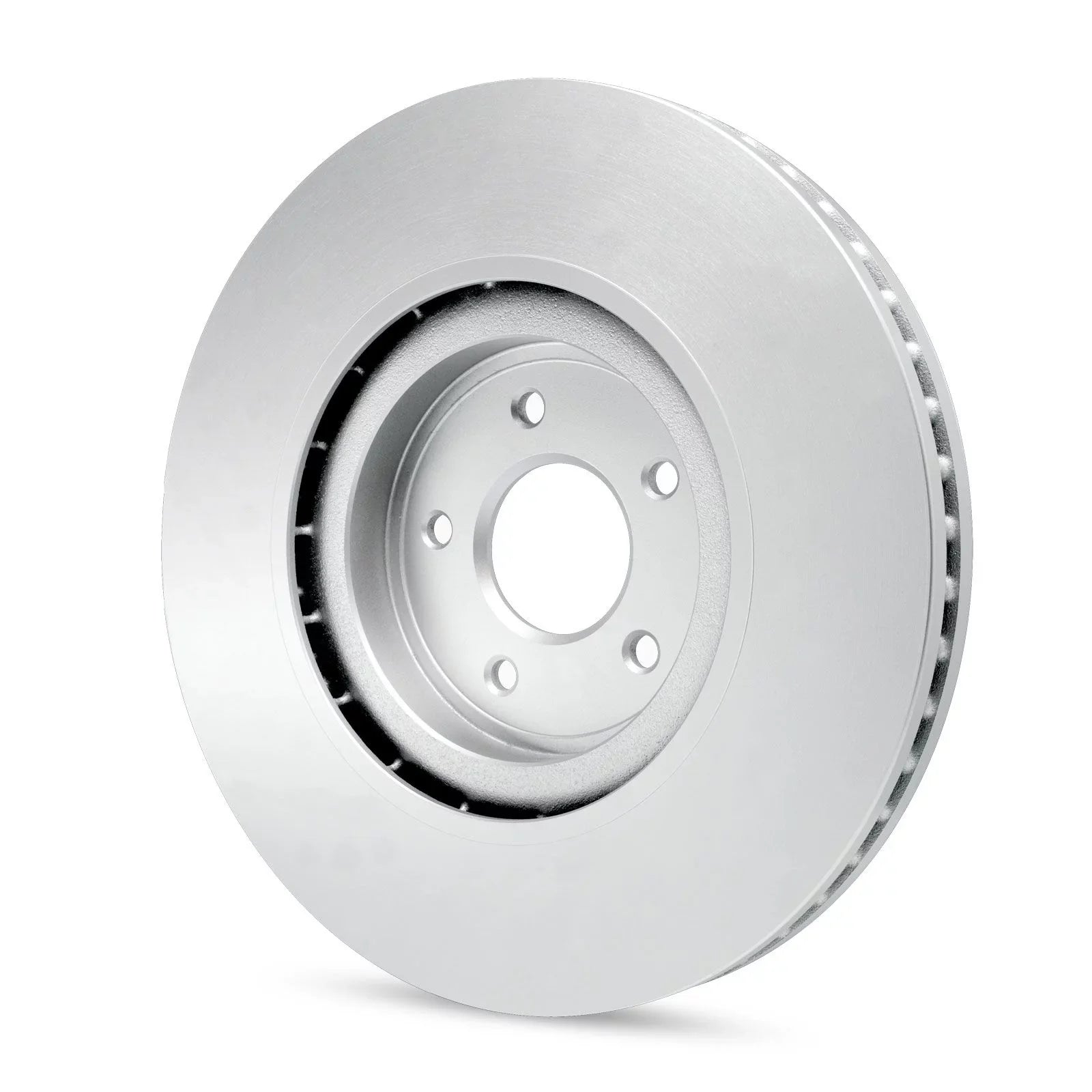 RENEGADE Coated Carbon select: Brake COMPASS, JEEP 42021 Fits R1 2015-2022 JEEP R1 Rotor Concepts Wdpn2 2017-2022 Concepts