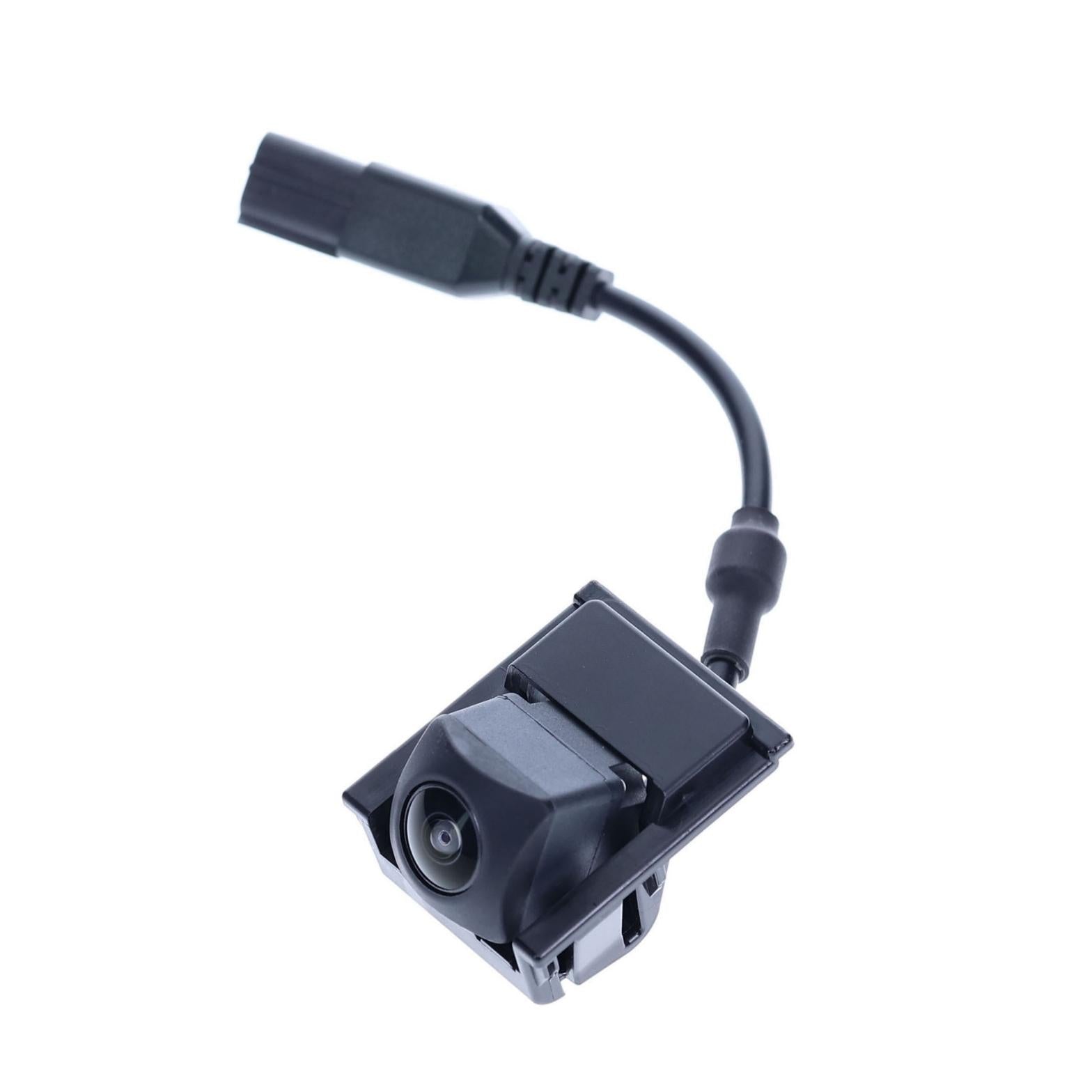 Odyssey Backup 39530-THR-A23 39530-THR-A22 Honda Camera 39530-THR-A21 Replaces 18-20 for