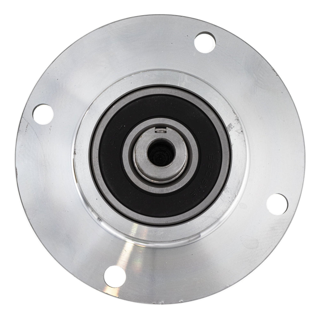 Bad Deck 810-CSP2269N 8TEN 037-2000-00 MZ Boy 037-2050-00 Magnum for Pack 3 Spindle