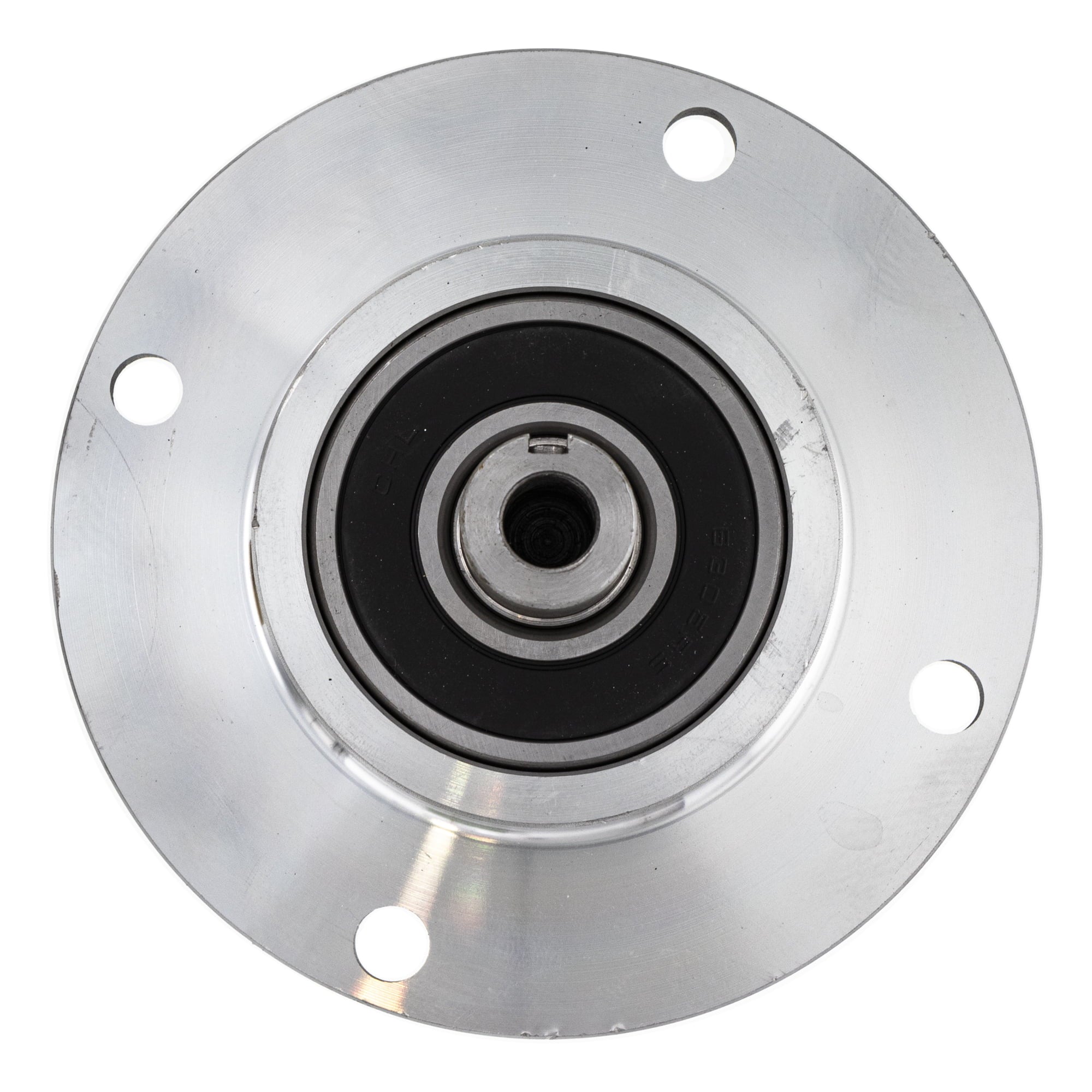 Bad Deck 810-CSP2269N 8TEN 037-2000-00 MZ Boy 037-2050-00 Magnum for Pack 3 Spindle