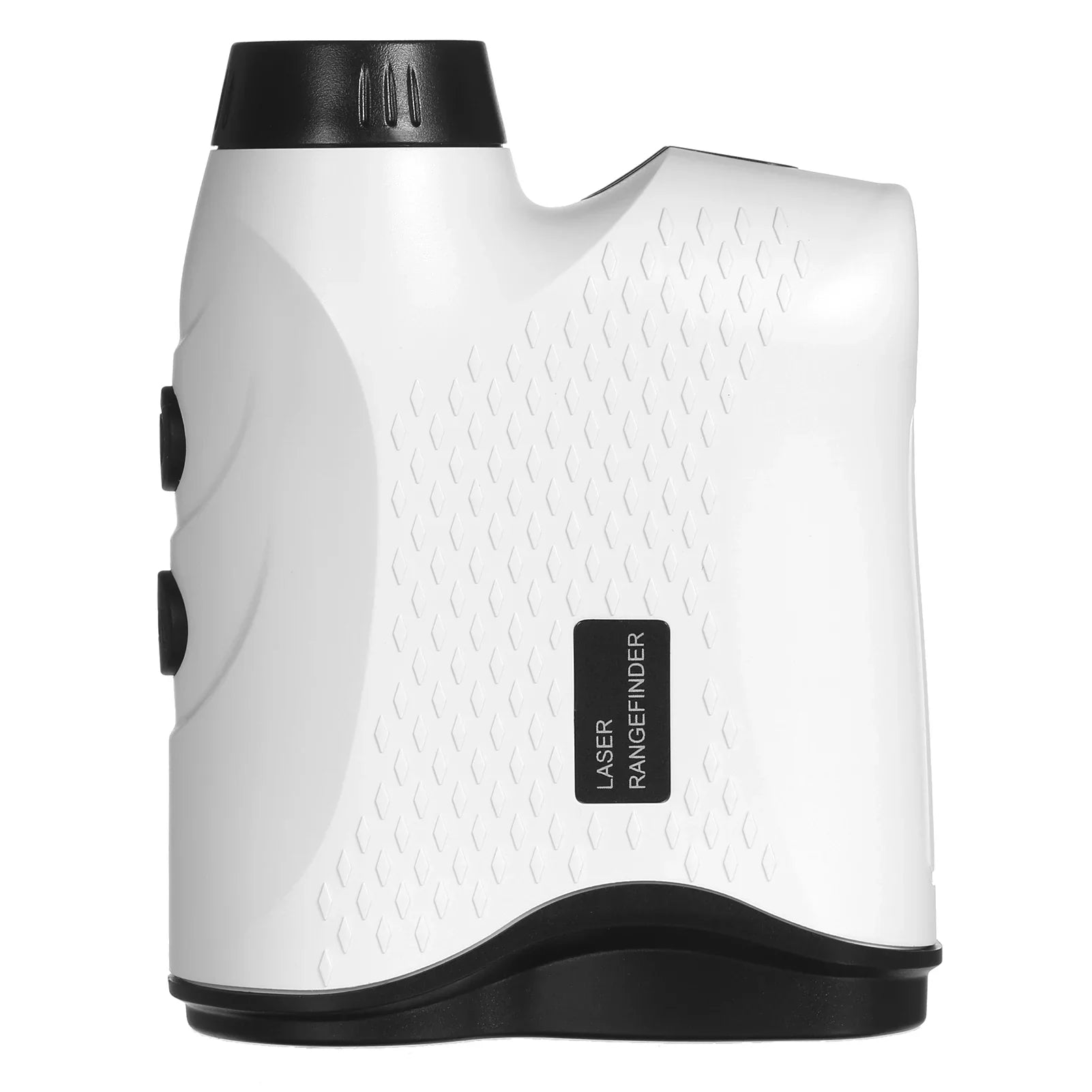 500M Tester Rangefinder 900M Digital vistreck Finder Distance Monocular / 600M Telescope Measurement Meter Speed /