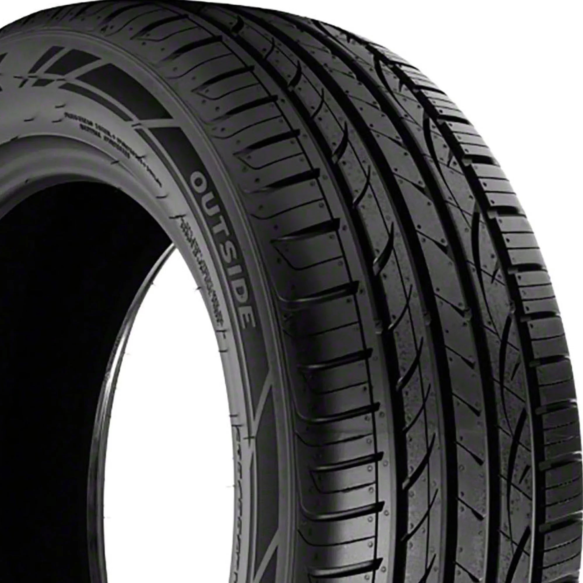 Hankook Passenger (H452) 95W Noble2 S1 XL 215/50ZR17 Tire Season Ventus All