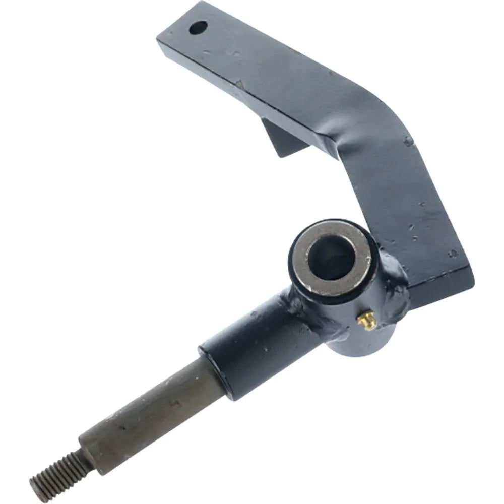 For 285-149 Stens : New Left Car OEM Assembly Hand 1023541-03 Spindle Club