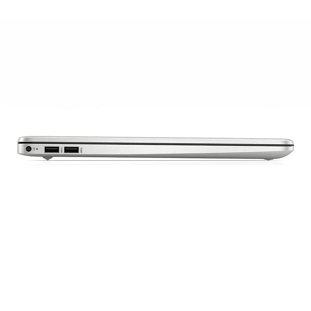 Intel SSD, S, Silver, HD Windows IPS 15.6" Laptop 32GB HD Intel Iris 11 2021 HP USB SnowBell (Beats FHD Xe Card 32GB Graphics, Computer, RAM, Webcam, 2TB i7-1065g7), i7-1165G7 Core Audio, Touchscreen