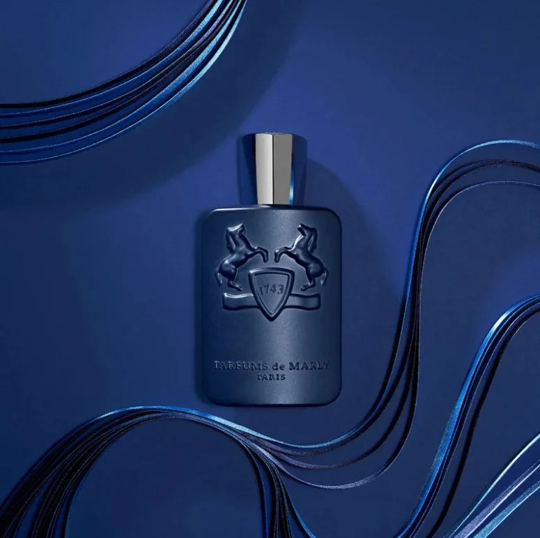 Spray De 4.2 EDP（Men） Ma_rly, De_Marly Parfums_ oz Parfums_ by Layton