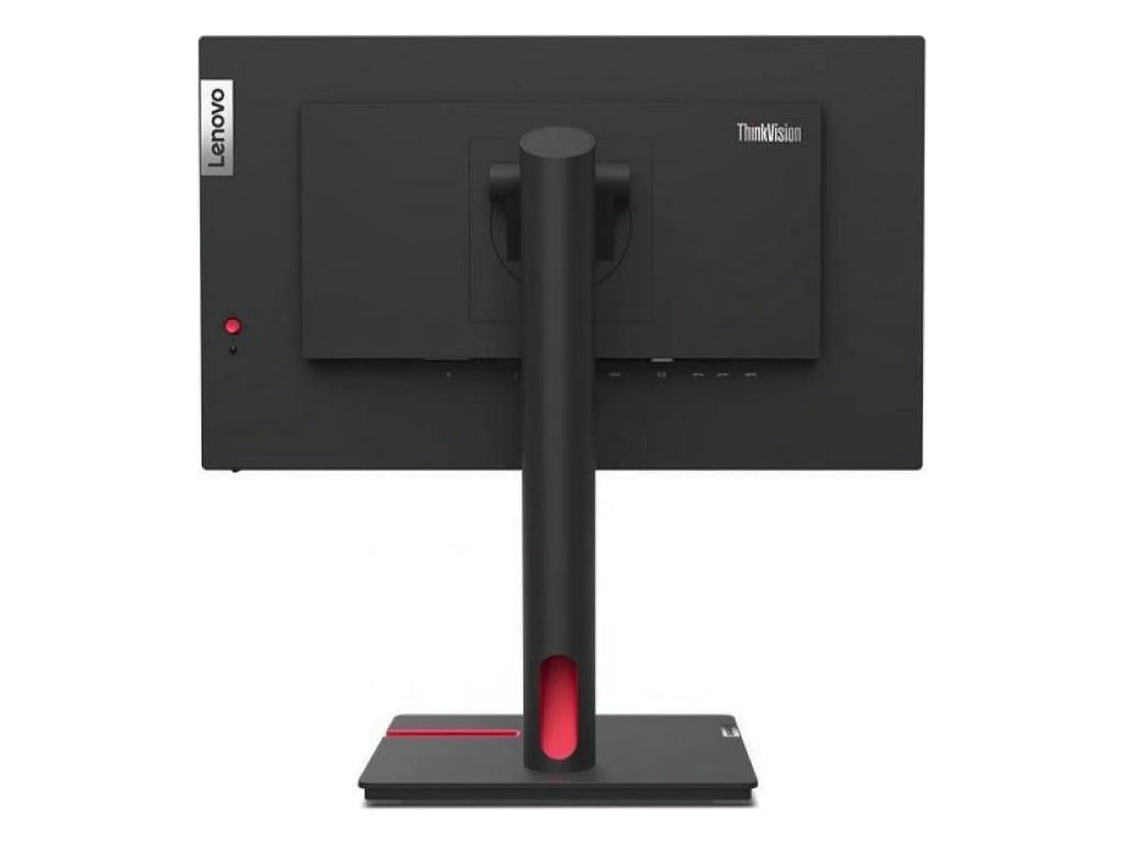 ThinkVision 23 Monitor - inch T23i-30