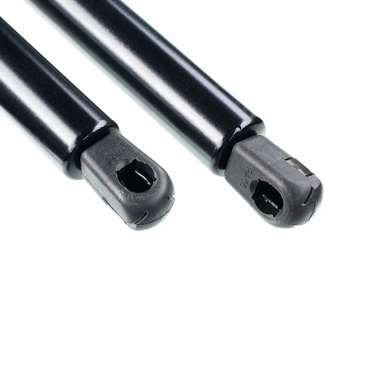 Sport Rear 10-15 Shock Tailgate Trunk Support Lift 4Runner Strut For Teledu Utility 2x