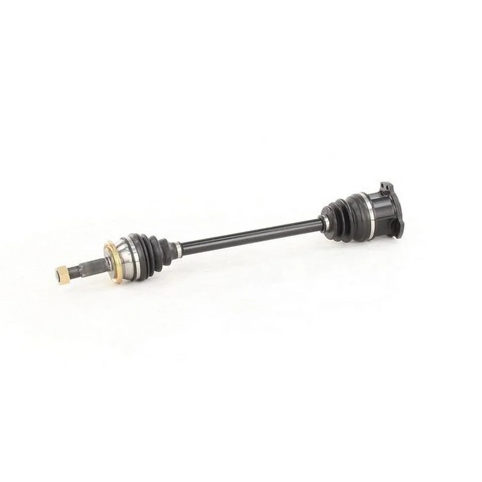P/N:Ni Axle 8647 INFINITI select: 2013 Cv Shaft 2014 INFINITI QX70 Fits Trakmotive FX50,