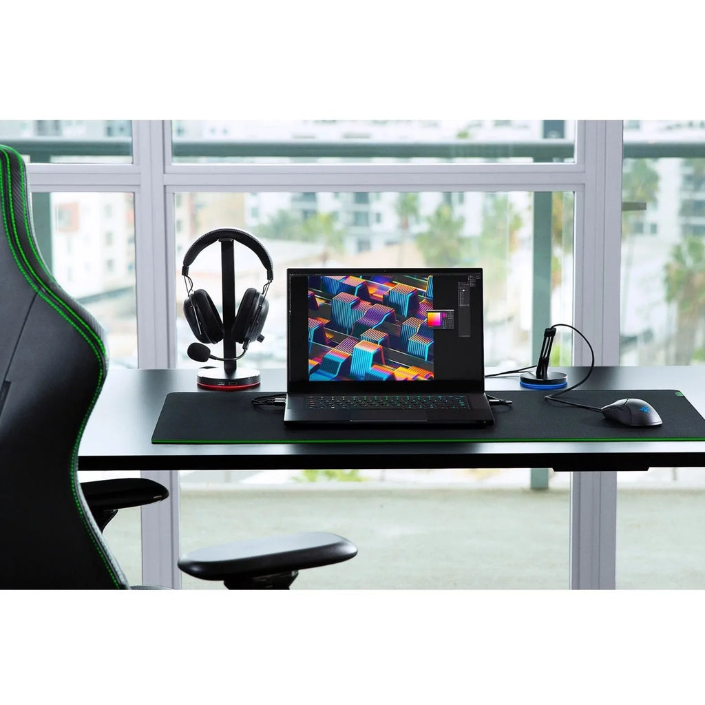Razer i9-12900H, SSD, 16 NVIDIA 4K Intel Gaming 11 GB, 15.6" 1TB Home UHD 3080 Laptop, GeForce Core i9 Edition Ti Advanced Blade Windows 15 RTX