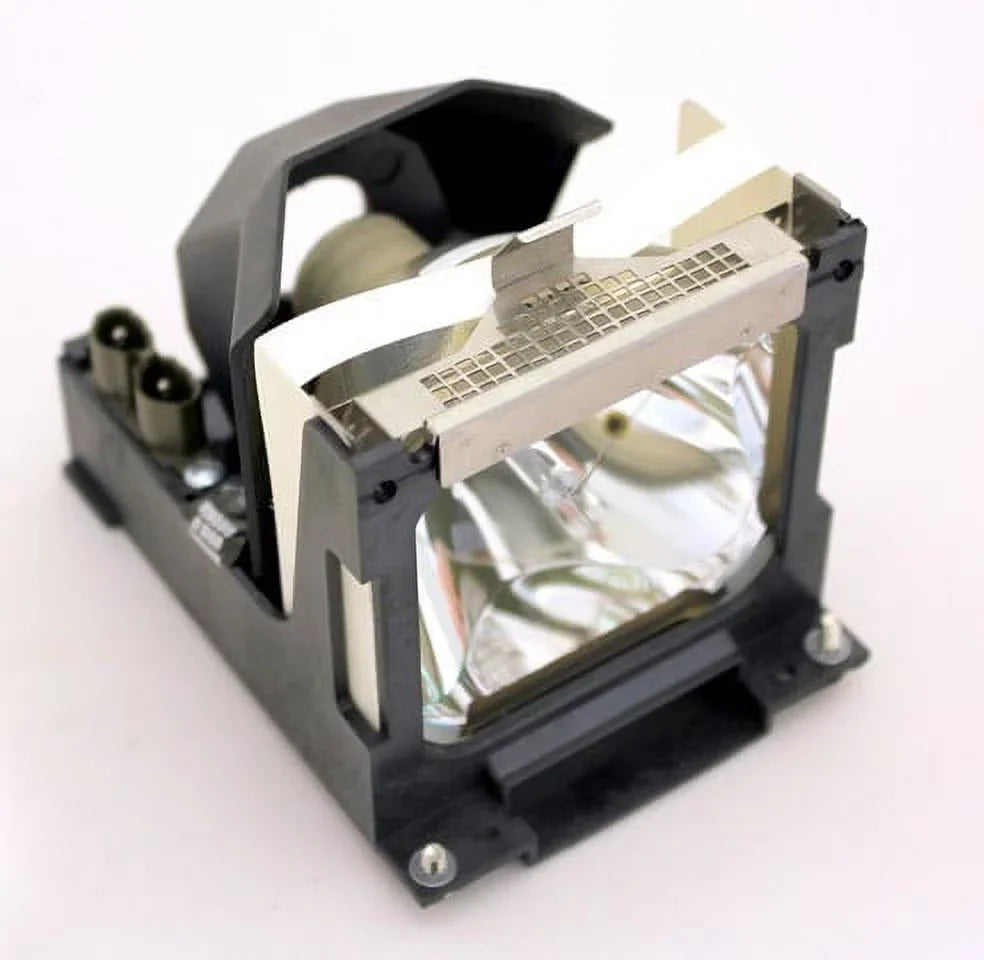 Bulb OEM Canon Projector Genuine Housing with LV-LP16 Original