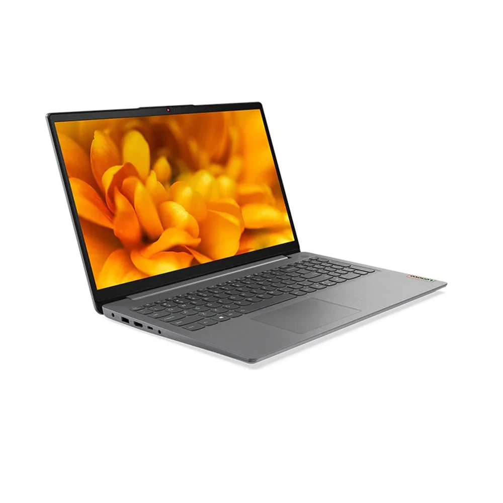 Win Touchscreen 2021 USB Core 32GB FHD Iris 11S, Webcam, RAM, Audio, Ideapad Grey, Graphics, Keyboard, 3 HD PCIe 15.6" 2TB Intel Laptop Xe SSD, Dolby Computer, i5-1135G7, 36GB Card Backlit