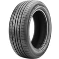 225/50R17 Season Tire N'Priz 94T Passenger AH5 All Nexen