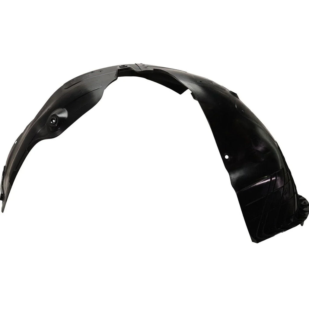 Kia Fender 86811K0000 Driver Side Soul Geelife Front 20-21 Hand For Soul for Left Liners
