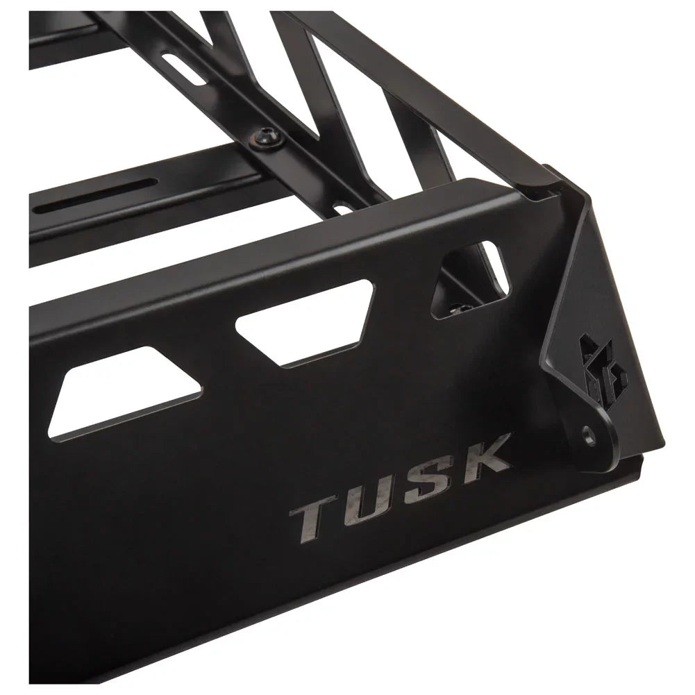 Roof Limited Lt. RZR Bar Force and UTV Rack 2019 Adventure 4 V2 POLARIS with Rack Tusk Edition Roof Turbo 30" XP For
