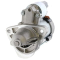 Compatible 2.5L GMC 2016, L4 12V Colorado Malibu & L4 2.5L 12658433 2.0L 2015-19, PMGR L4 Cadillac With 2.0L 12678752 CW ATS 2.0L Regal New 2015, L4 Chevy Starter Buick Canyon Chevy 2014-2016,
