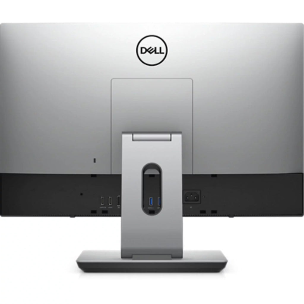 XT 7000 GHz Core - i7 FHD RAM 6500 16GB AIO @ SSD 7400 4.9 (Refurbished) Touch (2022) 1TB | Restored | Cores - 12 - Optiplex | 23.8"