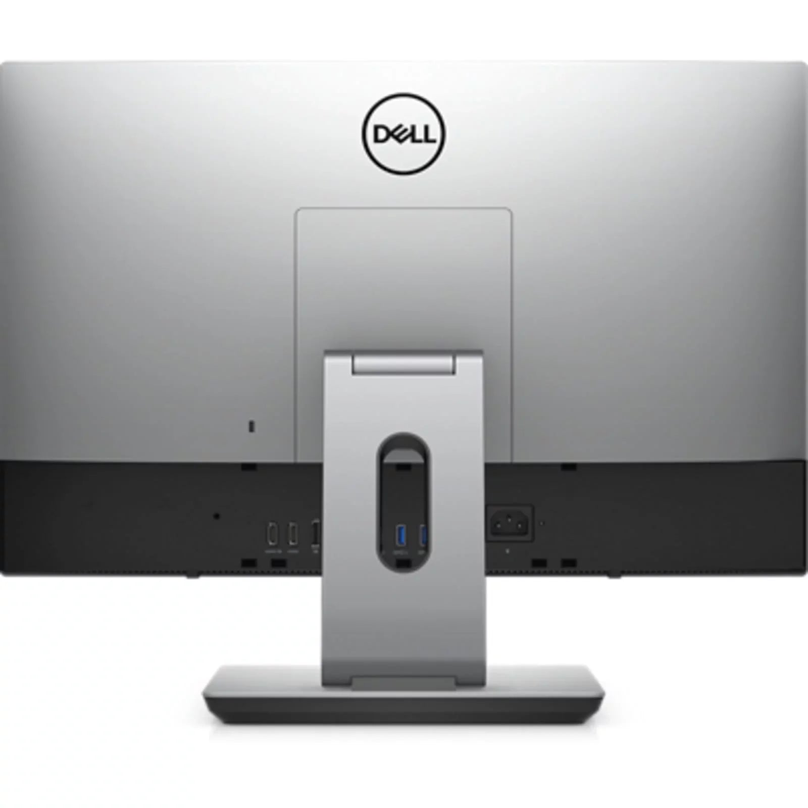 XT 7000 GHz Core - i7 FHD RAM 6500 16GB AIO @ SSD 7400 4.9 (Refurbished) Touch (2022) 1TB | Restored | Cores - 12 - Optiplex | 23.8"