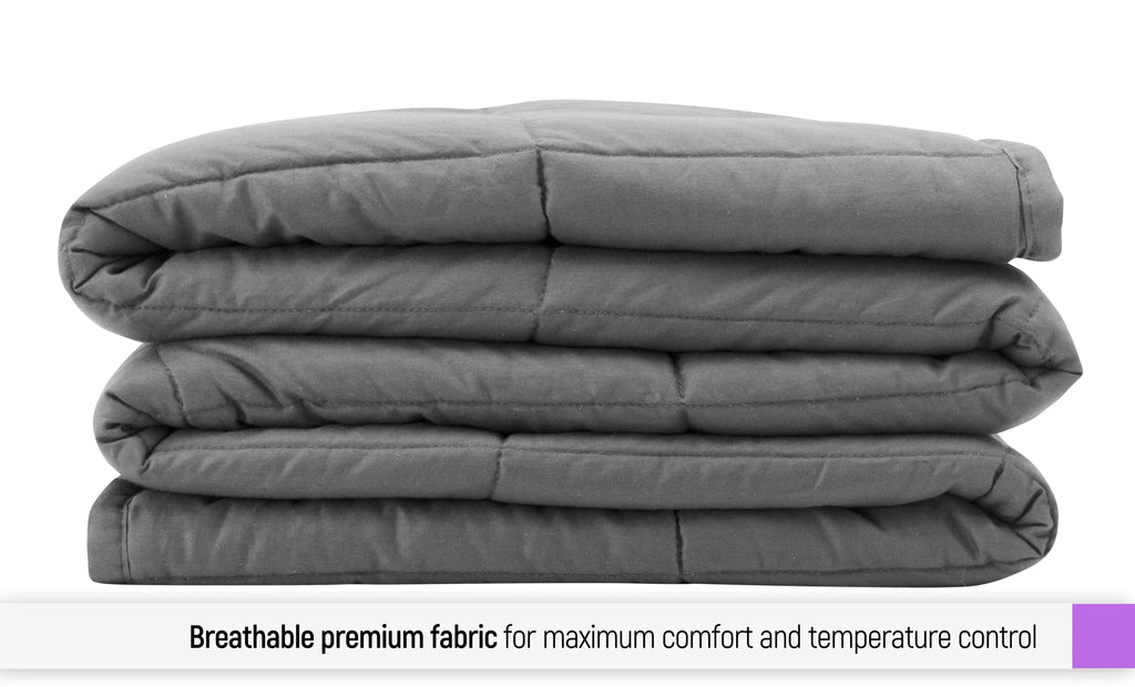 Throw in. 48 72 Weighted Blanket x PG93984 212 Main