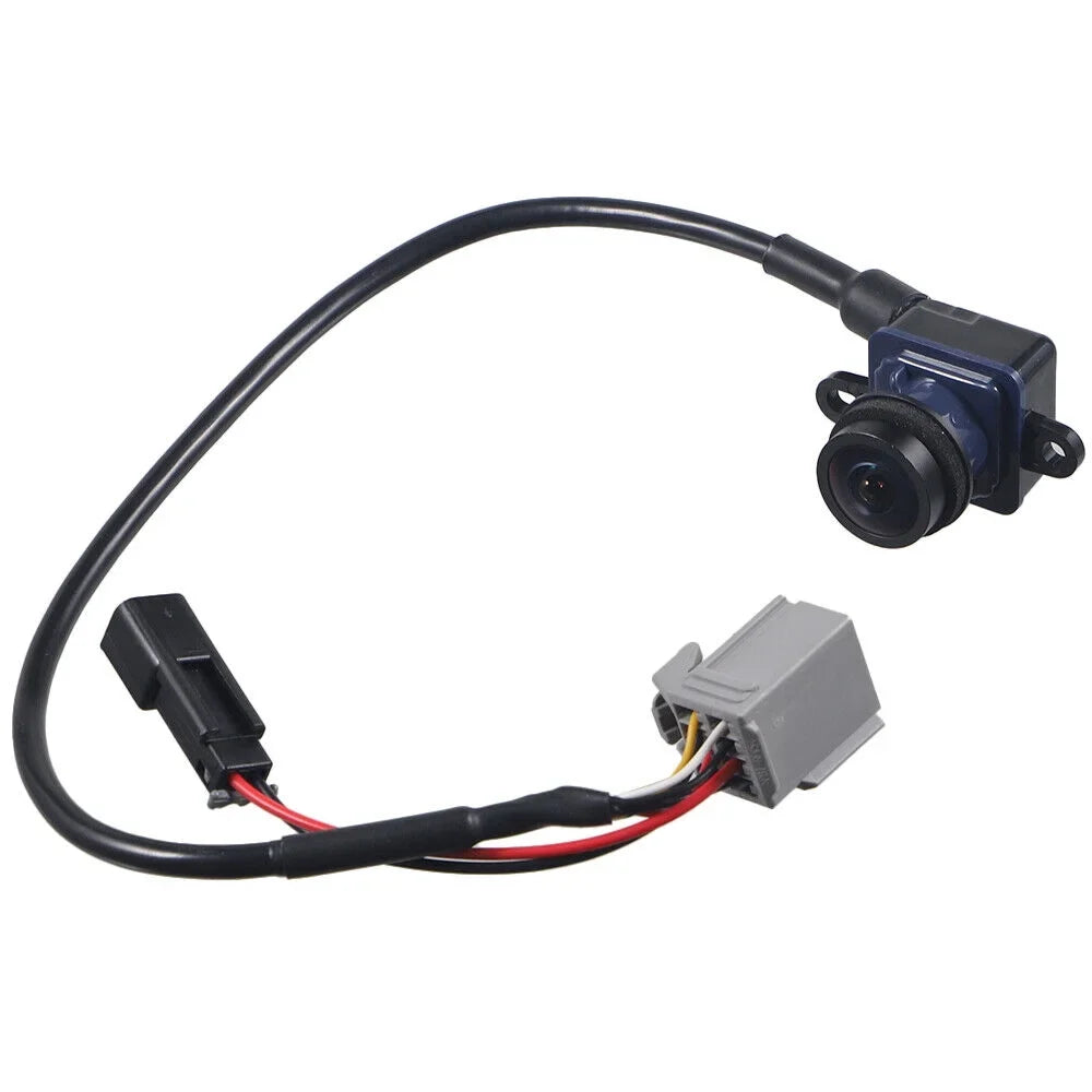 Journey 56054158AG/AB/AC 2011-2020 Rear New Camera For Backup Dodge G·PEH Parking View