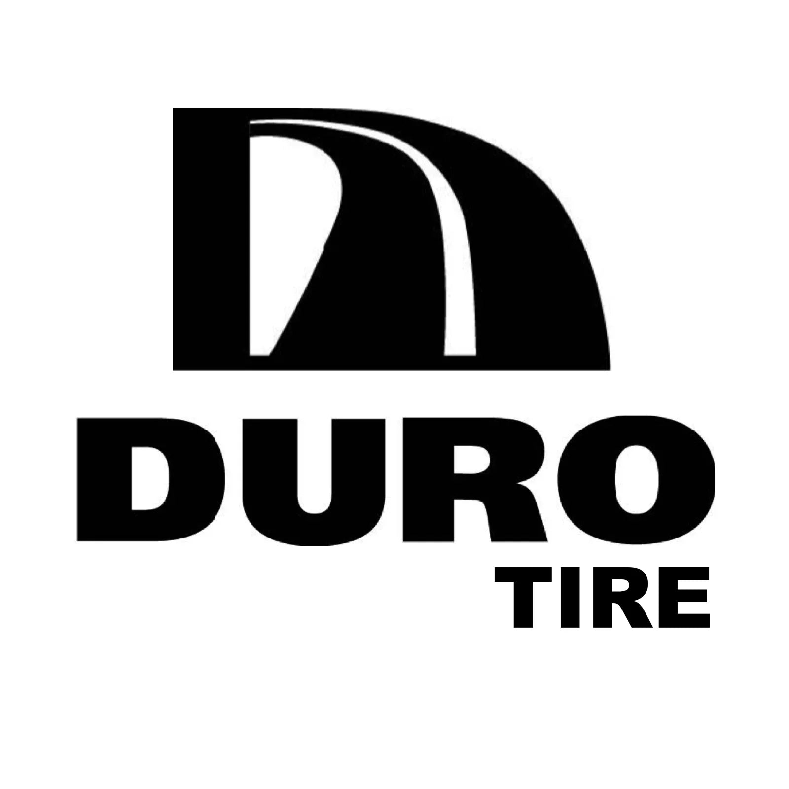 26x4.0 Beads Fleetwood Tires Two 24x4 with Bike Street Duro Semi-Slick Folding
