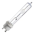 '- CDM 210 MW Light Elite Bulb 210/T9/930/U/E 220624 Metal watt Halide