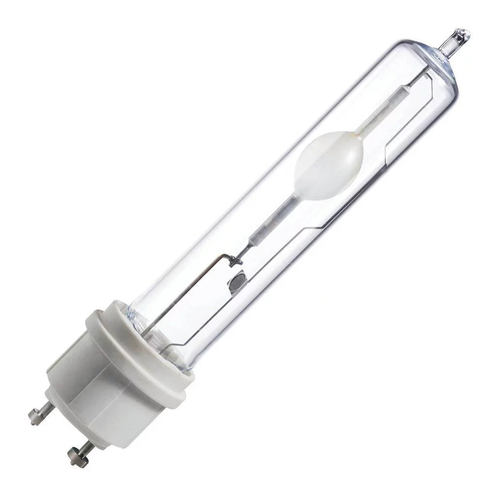 '- CDM 210 MW Light Elite Bulb 210/T9/930/U/E 220624 Metal watt Halide
