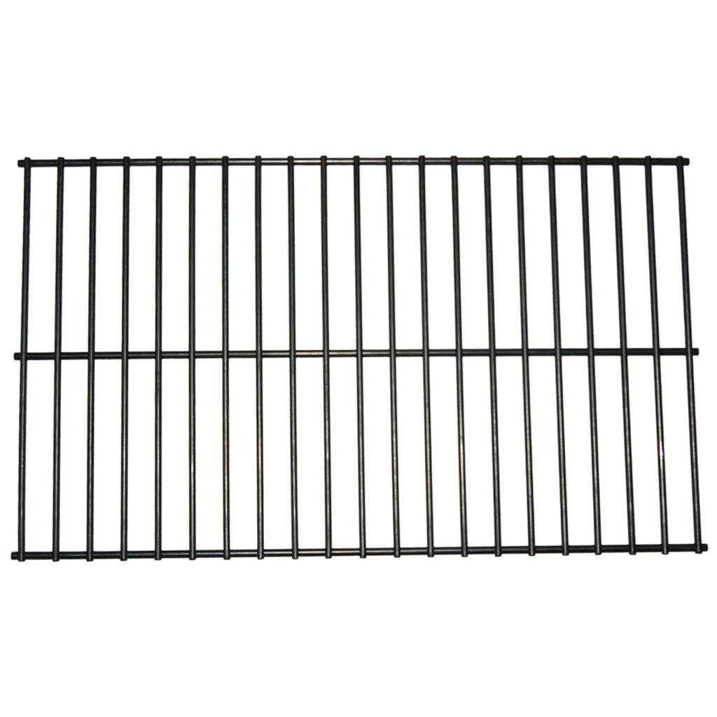 Rock Grate for Charmglow 21.25" Wire Steel and Arkla Gas Grill