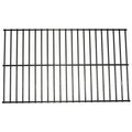 Rock Grate for Charmglow 21.25" Wire Steel and Arkla Gas Grill