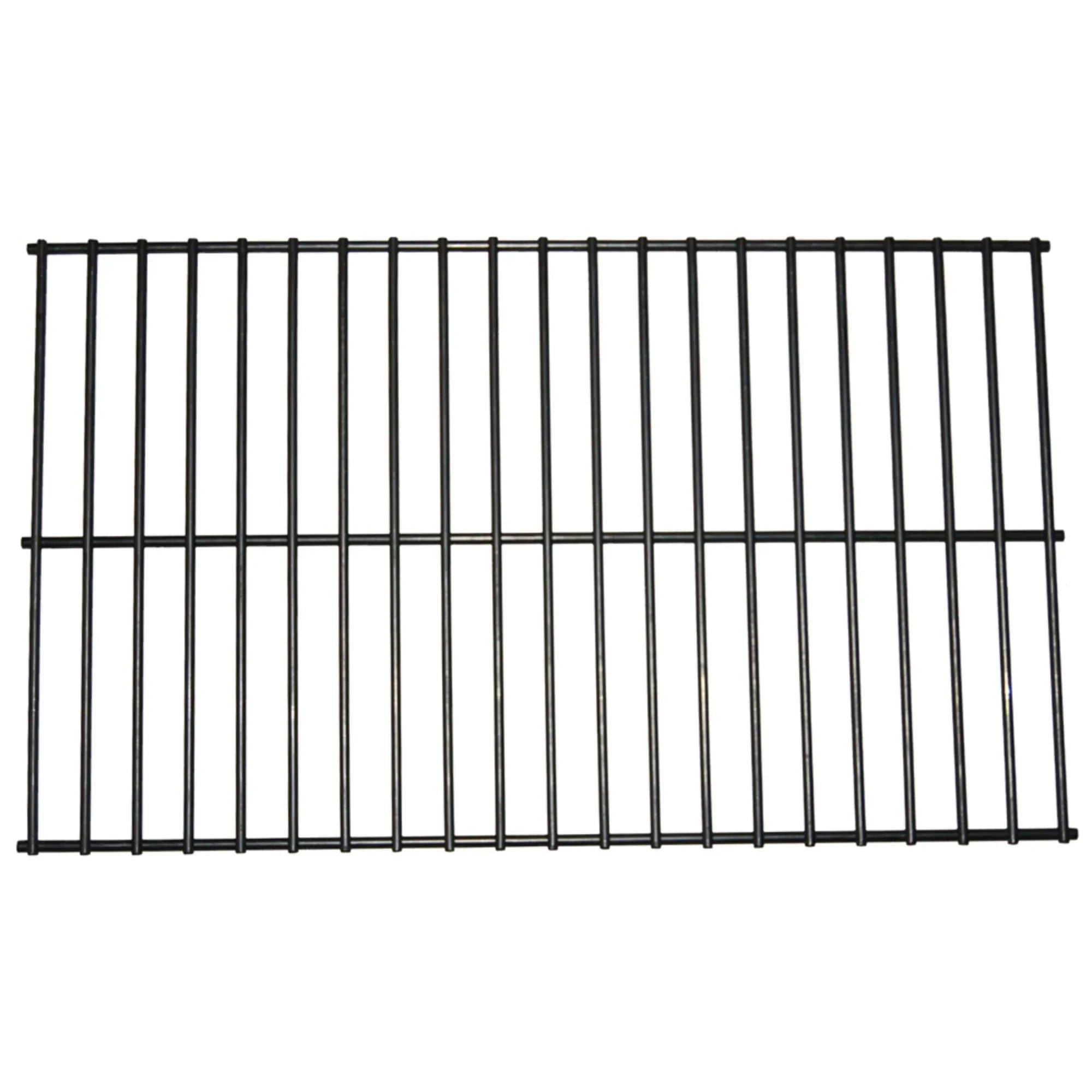 Rock Grate for Charmglow 21.25" Wire Steel and Arkla Gas Grill
