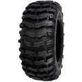 Edition Saw TRAIL Compatible Polaris Fox Sedona 2020 Radial R/T With RZR Tire Buzz RANGER 900 25x10-12