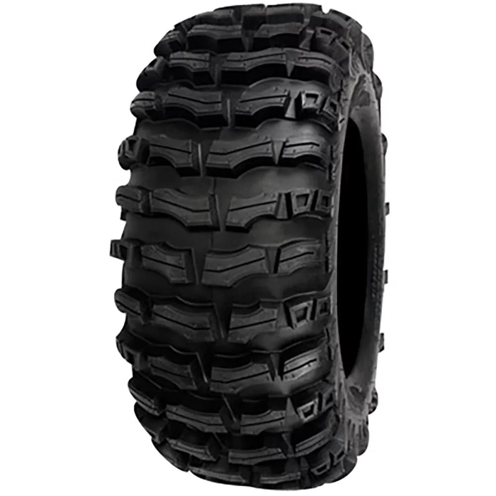 Edition Saw TRAIL Compatible Polaris Fox Sedona 2020 Radial R/T With RZR Tire Buzz RANGER 900 25x10-12