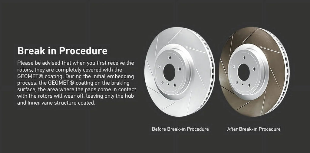 Rotors G37, Hardware Rotors| Brake Pads| Pads Q60 Performance Rotors Sport Front and and Brake Kit|fits 2007-2015 Brake and Kit INFINITI G35, Concepts |Front Pads| Brakes R1