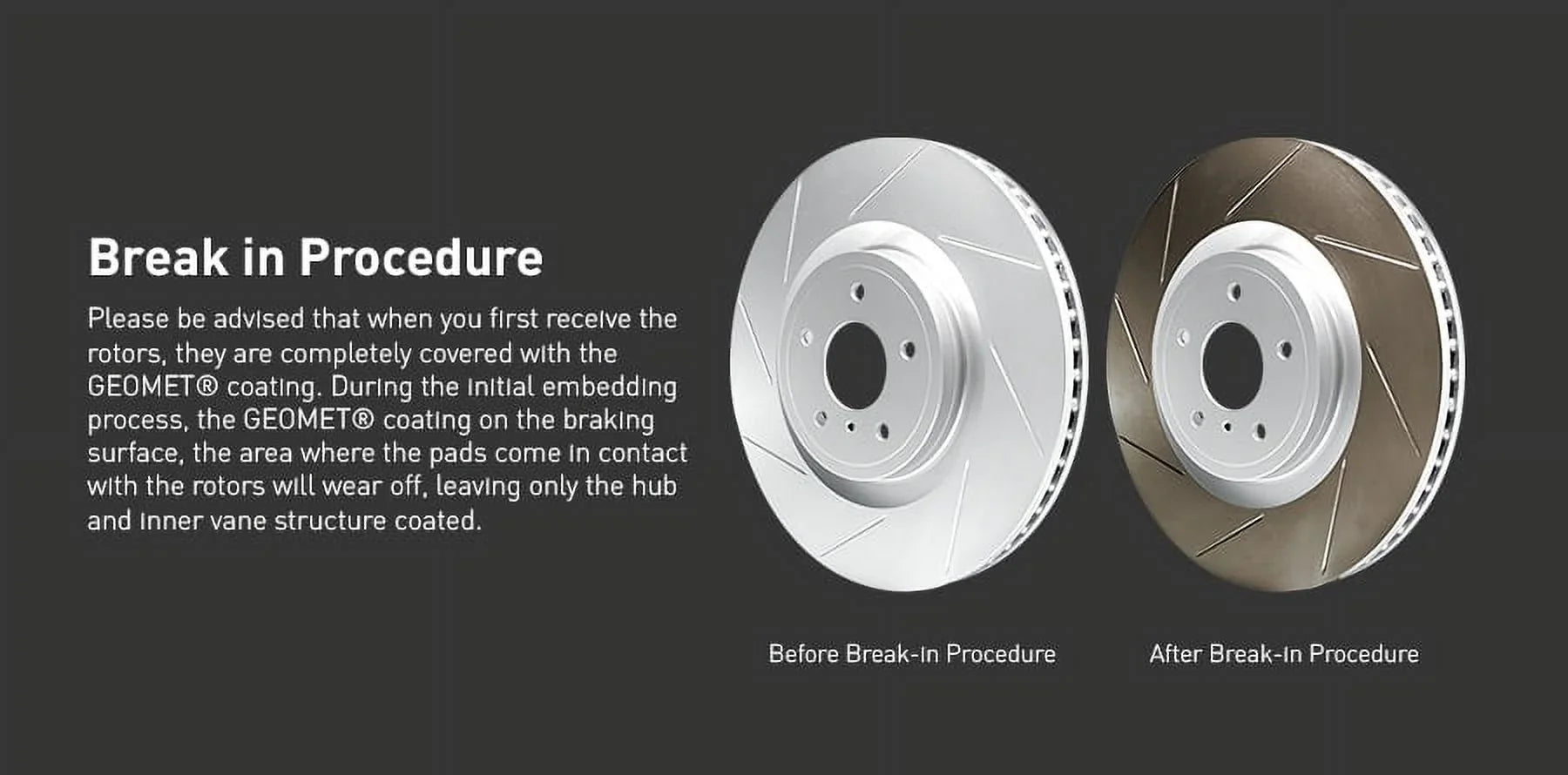 Rotors G37, Hardware Rotors| Brake Pads| Pads Q60 Performance Rotors Sport Front and and Brake Kit|fits 2007-2015 Brake and Kit INFINITI G35, Concepts |Front Pads| Brakes R1