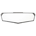 Rear UTV Mirror View Tusk