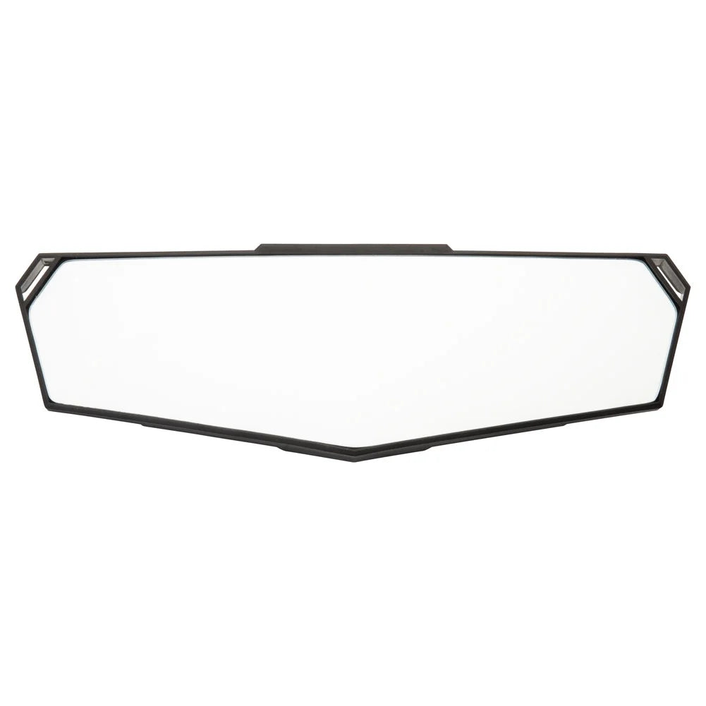 Rear UTV Mirror View Tusk