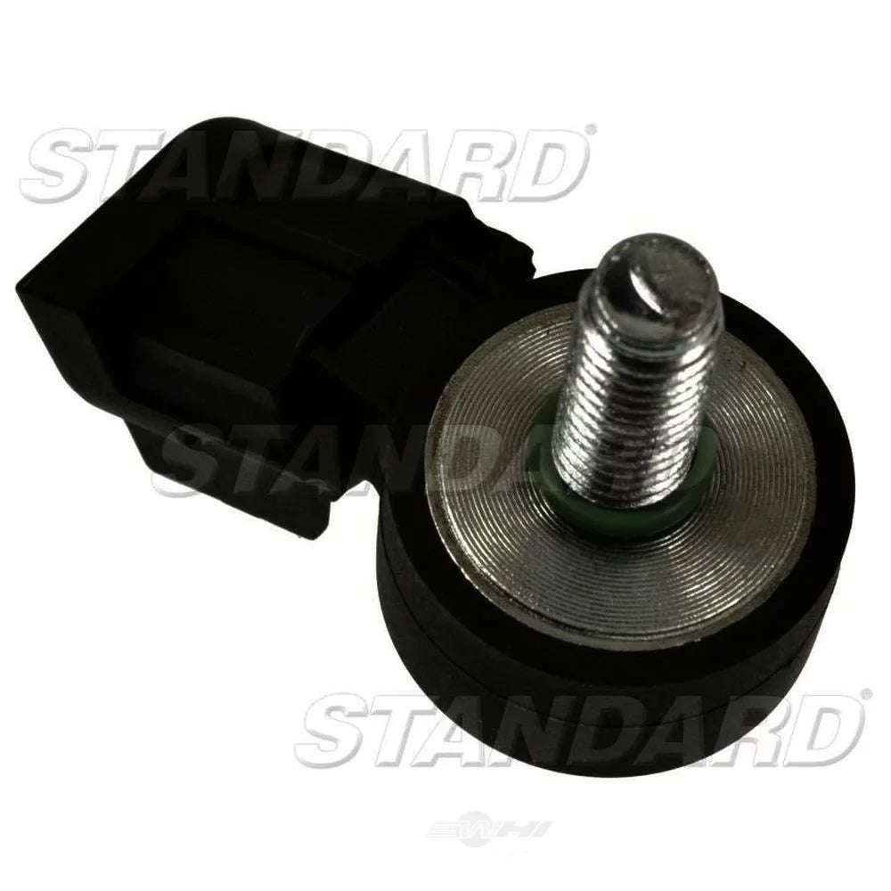 Knock Fits COLORADO TRAILBLAZER, 2004-2006 CHEVROLET (Detonation) CHEVROLET select: 2003-2005 Ignition Sensor