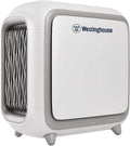 in White Air Purifier NCCO Westinghouse