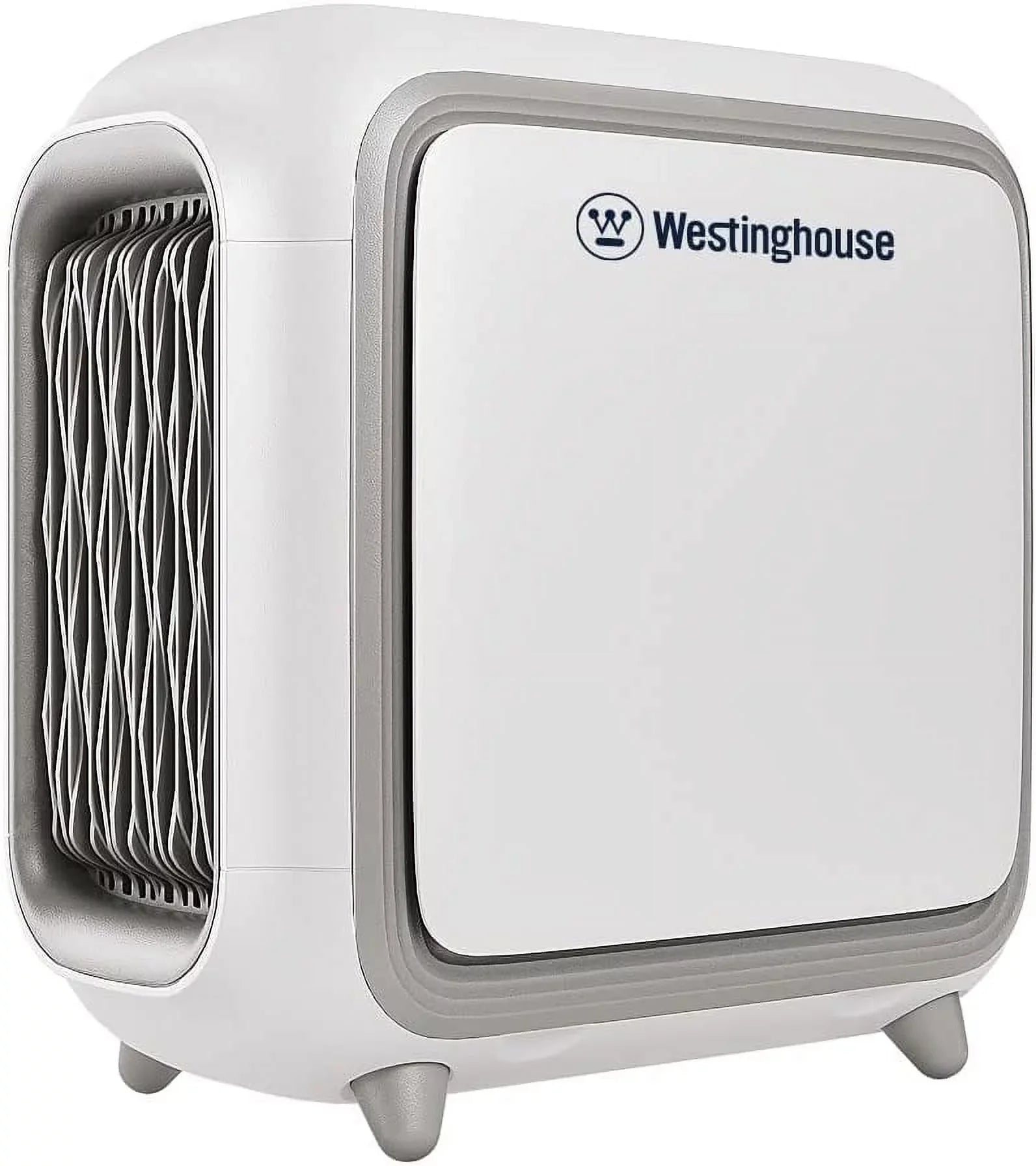 in White Air Purifier NCCO Westinghouse