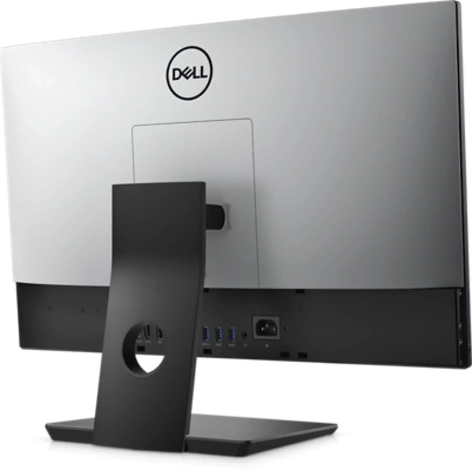 XT 7000 GHz Core - i7 FHD RAM 6500 16GB AIO @ SSD 7400 4.9 (Refurbished) Touch (2022) 1TB | Restored | Cores - 12 - Optiplex | 23.8"