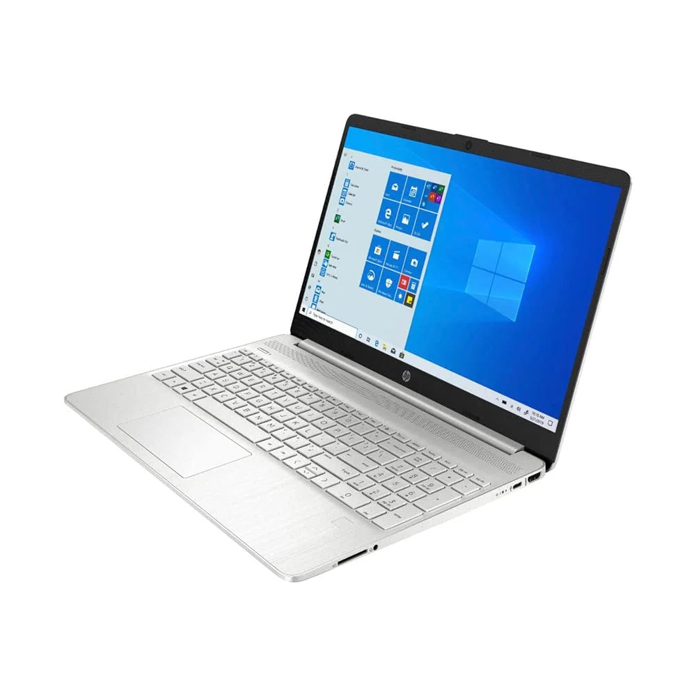 Intel SSD, S, Silver, HD Windows IPS 15.6" Laptop 32GB HD Intel Iris 11 2021 HP USB SnowBell (Beats FHD Xe Card 32GB Graphics, Computer, RAM, Webcam, 2TB i7-1065g7), i7-1165G7 Core Audio, Touchscreen