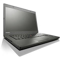 10 Intel Restored 1.9GHz ThinkPad 255GB 8GB HD SSD Core 14" i5-4300U Laptop Windows Professional(Refurbished) Ram T440