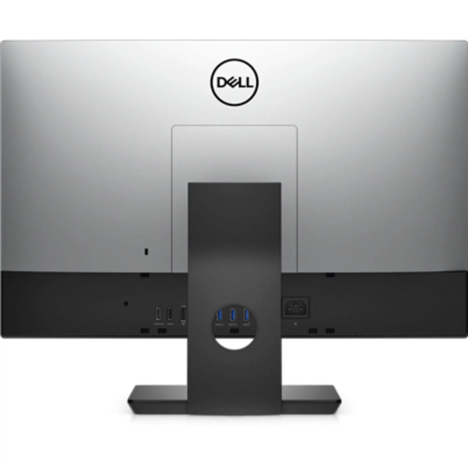 XT 7000 GHz Core - i7 FHD RAM 6500 16GB AIO @ SSD 7400 4.9 (Refurbished) Touch (2022) 1TB | Restored | Cores - 12 - Optiplex | 23.8"